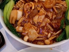 -卫鼎轩·家宴(水上公园店)