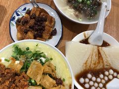 -小豆海棠(嘉兴路店)