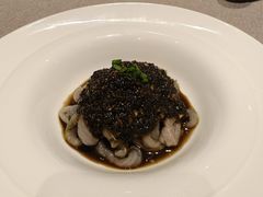 -平川·程玉平川菜工作室