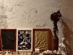 -春庄咖啡SpringHues(钟楼小区店)
