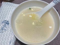-羲和雅苑•北京烤鸭(乐园道万象城店)