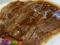 -回锦轩(泉园店)