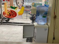 -湖南常德牛肉粉(金凤步行街店)