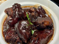-食锦记·福建私房菜(浦西万达店)