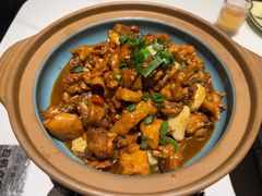 -阿露佳·舌尖上的安吉菜