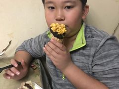 -CAKE BOSS 蛋糕老板(领展购物广场·中关村店)