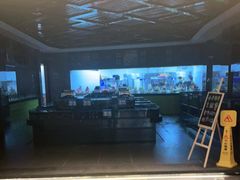 -东海怡品海鲜豆捞(星街坊店)