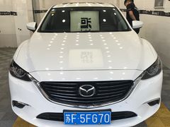 -车艺尚上海龙膜隐形车衣汽车贴膜旗舰店