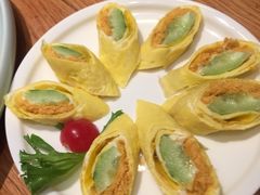 -原製原味(普陀山磐龙店)