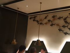 -炉鱼(萧山万象汇店)