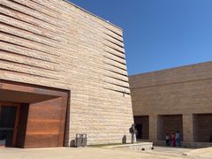 -盘龙城国家考古遗址公园