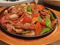 -福照楼汽锅鸡·云南菜(火车站锦江店)