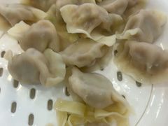 -鼎好家常菜(天桥店)