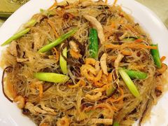 公馆大小炒-新世纪酒店·早茶餐厅