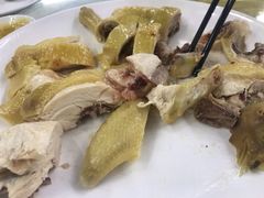 -渔鸽皇酒楼(鸿大广场店)