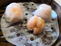 虾饺皇-万龙洲海鲜(南新仓店)
