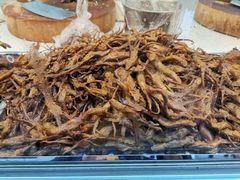 -顺城金记卤鸡·清真