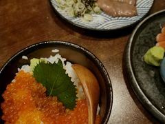 -兄弟船日本料理(新世界花园店)
