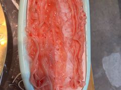 -堂客老火锅(欣阳广场总店)