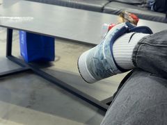 -赛卡联盟卡丁车馆(上海世博店)