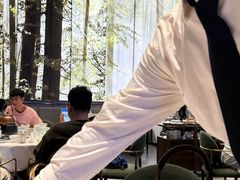 -好友缘家宴(青山路店)