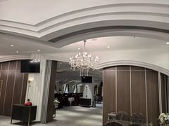-尚宴(盛世广场·食尚街店)
