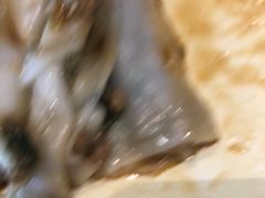 -粥家庄(南桂东分店)