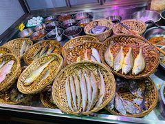 -长平老姿娘夜粥(平东一街店)