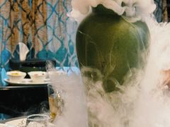 -海景壹号大酒店(滨湖店)