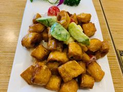 -粤仔湾砂锅粥(阳光店)