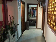 -秦月轩·陕西家乡菜(阜成路·五棵松店)