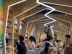 -覔书店(壹方城店)