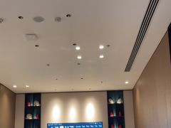 -海立阁海鲜江浙菜(漕河泾印象城店)