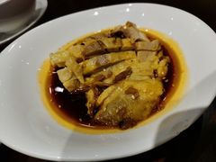 -王四酒家苏帮菜馆(观前店)