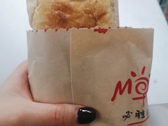 -必胜客(新辰里酒仙桥店)