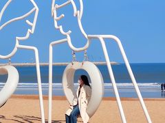 -巧克力渔家.小船海鲜家常菜(万平口店)