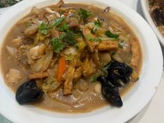 -福缘酒店(永乐店)