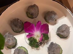 -古膳记猪肚鸡.生蚝鸡(拱北店)