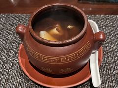 -巴黎轩(澳门巴黎人店)