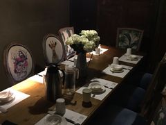 -胡桃里音乐酒馆(曲江店)