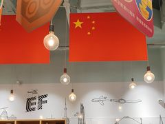 -英孚教育青少儿(南海桂城中心)