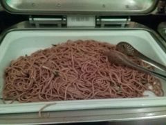 -乐圣量贩KTV自助餐(崇文店)