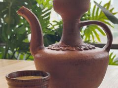 -祇园.穿藏·川藏沿线融合菜(新光天地店)