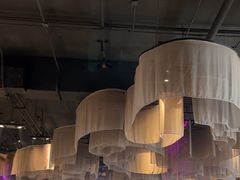 -新沸腾鱼乡(世贸天阶店)