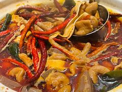 -马头巷·食景园(苏州总店)