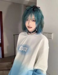 -五道口发型设计
