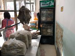 -食味稻汕头食杂(西罗园店)