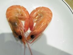 -海大大蒸汽海鲜餐厅·粤菜·特色小炒(欢乐颂店)