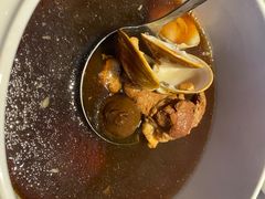 -五姊妹海鲜(火车站店)