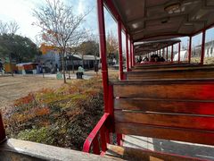 -歌斐颂巧克力小镇